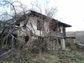 Продава КЪЩА, с. Стефаново, област Ловеч, снимка 7