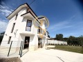 Продава КЪЩА, гр. Варна, м-т Ален мак, снимка 1