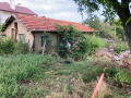 Продава КЪЩА, с. Опицвет, област София област, снимка 5