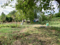 Продава КЪЩА, с. Опицвет, област София област, снимка 6