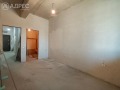 Продава МАГАЗИН, гр. Русе, Дружба 3, снимка 7