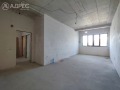 Продава МАГАЗИН, гр. Русе, Дружба 3, снимка 2