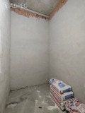 Продава МАГАЗИН, гр. Русе, Дружба 3, снимка 14
