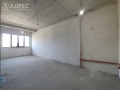 Продава МАГАЗИН, гр. Русе, Дружба 3, снимка 1