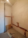 Продава МАГАЗИН, гр. Русе, Дружба 3, снимка 8