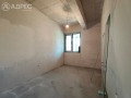 Продава МАГАЗИН, гр. Русе, Дружба 3, снимка 6