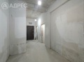 Продава МАГАЗИН, гр. Русе, Дружба 3, снимка 11