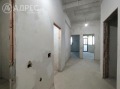 Продава МАГАЗИН, гр. Русе, Дружба 3, снимка 9