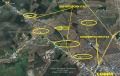 Продава ПАРЦЕЛ, гр. София, с. Волуяк, снимка 2