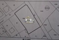 Продава ПАРЦЕЛ, гр. София, Кремиковци, снимка 2