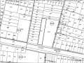 Продава ПАРЦЕЛ, гр. София, с. Лозен, снимка 2