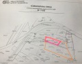 Продава ПАРЦЕЛ, гр. София, в.з.Беловодски път, снимка 5