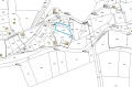 Продава ПАРЦЕЛ, гр. София, в.з.Беловодски път, снимка 2