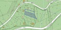 Продава ПАРЦЕЛ, гр. София, в.з.Беловодски път, снимка 1