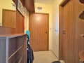 Продава  1-стаен област Бургас , гр. Свети Влас , 40 кв.м | 37068975 - изображение [3]