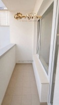 Продава  1-стаен град Хасково , Орфей , 43 кв.м | 67228440 - изображение [4]