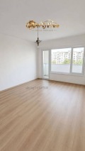 Продава  1-стаен град Хасково , Орфей , 43 кв.м | 67228440 - изображение [2]