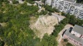 Продава 2-СТАЕН, град Плевен, Дружба 1 • 77636 € / 151842.82 лв. • 87185605 14