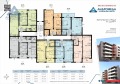Продава 2-СТАЕН, град Плевен, Дружба 1 • 77636 € / 151842.82 лв. • 87185605 3