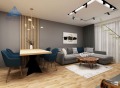 Продава 2-СТАЕН, град Плевен, Дружба 1 • 77636 € / 151842.82 лв. • 87185605 11