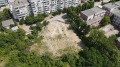 Продава 2-СТАЕН, град Плевен, Дружба 1 • 77636 € / 151842.82 лв. • 87185605 7