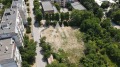 Продава 2-СТАЕН, град Плевен, Дружба 1 • 77636 € / 151842.82 лв. • 87185605 2