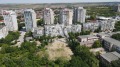 Продава 2-СТАЕН, град Плевен, Дружба 1 • 77636 € / 151842.82 лв. • 87185605 5