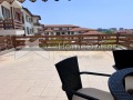 Продава 2-СТАЕН, област Бургас, к.к. Слънчев бряг • 72000 € • 27984631 — Holmes.bg