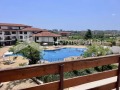Продава 2-СТАЕН, област Бургас, к.к. Слънчев бряг • 72000 € • 27984631 — Holmes.bg