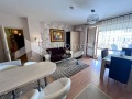 Продава 2-СТАЕН, област Бургас, к.к. Слънчев бряг • 72000 € • 27984631 — Holmes.bg
