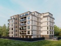 Продава 2-СТАЕН, град София, Малинова долина • 186000 € / 363784.38 лв. • 70817491 2