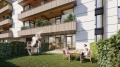 Продава 2-СТАЕН, град София, Манастирски ливади • 198254 € • 26041860 9
