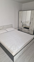 Продава  2-стаен град Варна , Окръжна болница-Генерали , 57 кв.м | 54884997 - изображение [7]