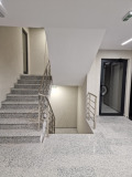 Продава  2-стаен град Варна , Окръжна болница-Генерали , 57 кв.м | 54884997 - изображение [13]