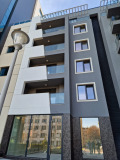 Продава  2-стаен град Варна , Окръжна болница-Генерали , 57 кв.м | 54884997 - изображение [16]