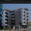 Продава  2-стаен град Варна , Окръжна болница-Генерали , 57 кв.м | 54884997