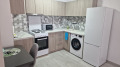 Продава  2-стаен град Варна , Окръжна болница-Генерали , 57 кв.м | 54884997 - изображение [5]