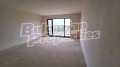 Продава 3-СТАЕН, град Варна, Виница • 212300 € • 52359079 — Holmes.bg