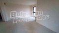 Продава 3-СТАЕН, град Варна, Виница • 212300 € • 52359079 — Holmes.bg