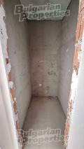Продава 3-СТАЕН, град Варна, Виница • 212300 € • 52359079 — Holmes.bg