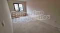 Продава 3-СТАЕН, град Варна, Виница • 212300 € • 52359079 — Holmes.bg
