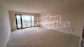Продава 3-СТАЕН, град Варна, Виница • 212300 € • 52359079 — Holmes.bg
