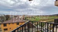 Продава 3-СТАЕН, град Варна, Виница • 212300 € • 52359079 — Holmes.bg