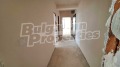 Продава 3-СТАЕН, град Варна, Виница • 212300 € • 52359079 — Holmes.bg