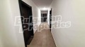 Продава 3-СТАЕН, град Варна, Виница • 212300 € • 52359079 — Holmes.bg
