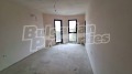 Продава 3-СТАЕН, град Варна, Виница • 212300 € • 52359079 — Holmes.bg