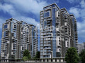 Продава  3-стаен град Варна , Младост 1 , 114 кв.м | 46611741