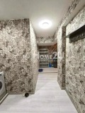 Продава  3-стаен град Благоевград , Освобождение , 73 кв.м | 73735991 - изображение [7]