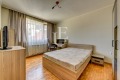 Продава  3-стаен град София , Изток , 91 кв.м | 95132923 - изображение [4]