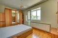 Продава  3-стаен град София , Изток , 91 кв.м | 95132923 - изображение [5]